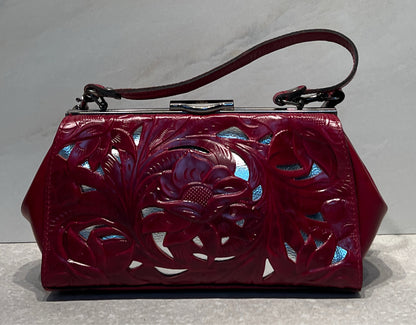Patricia Nash Handbag