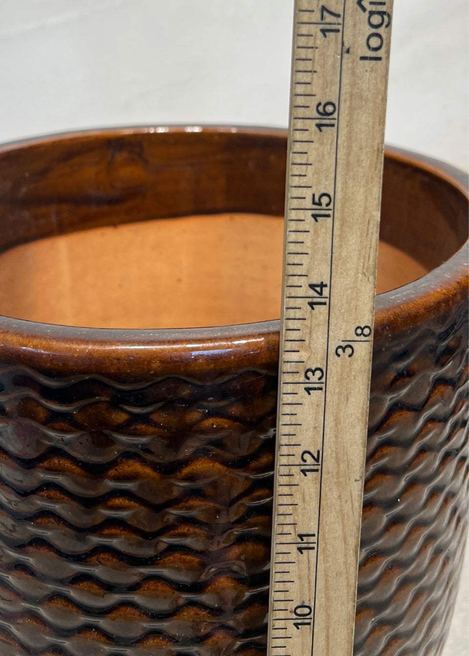 Planter