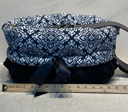 Dog Carrier Purse
