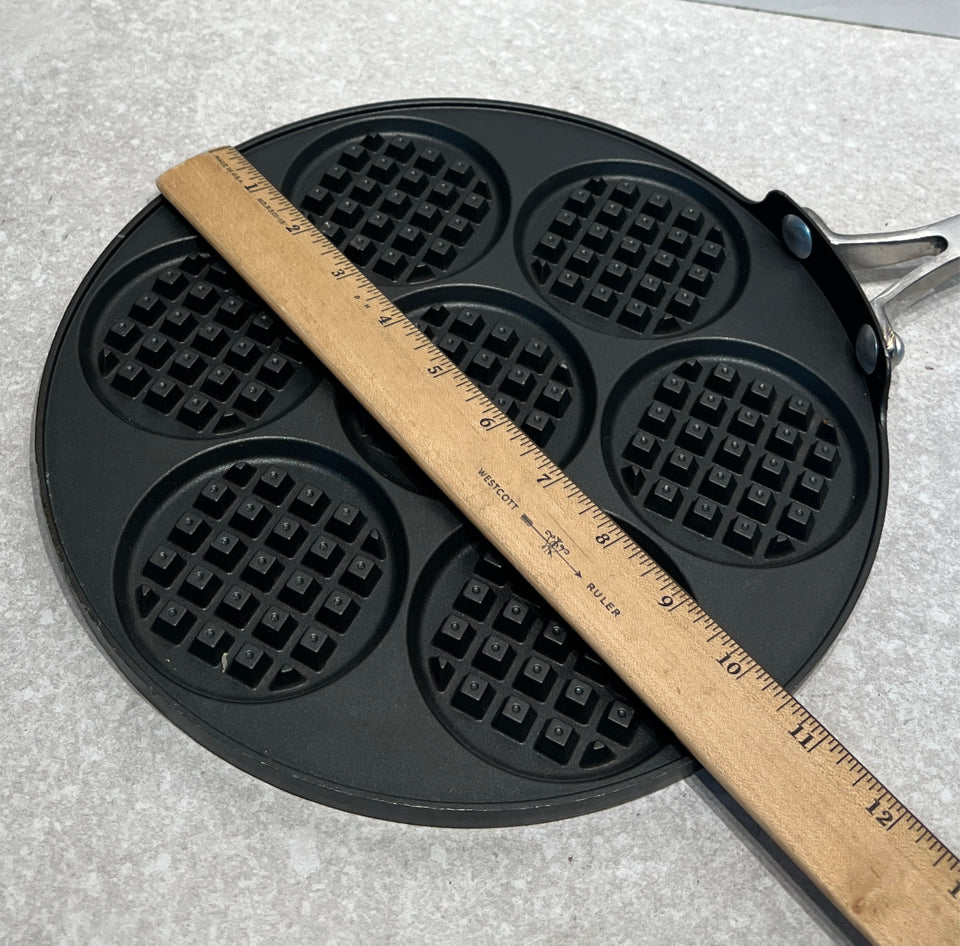 Bobby Flay Pan