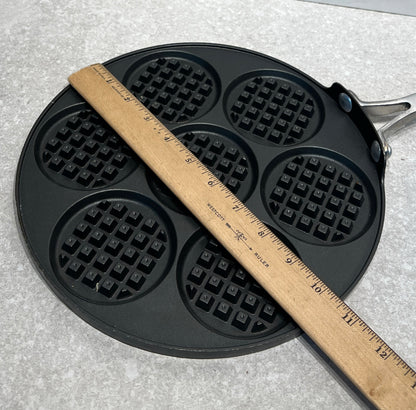 Bobby Flay Pan