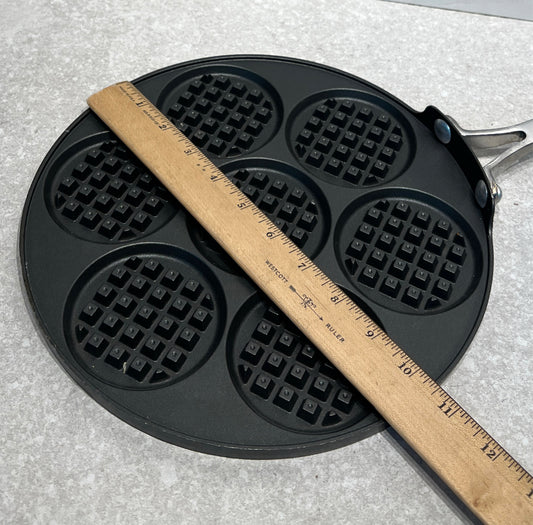 Bobby Flay Pan