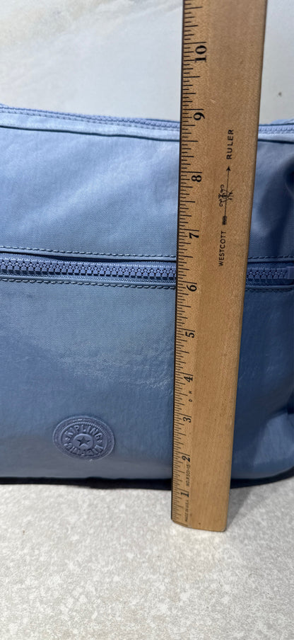 Kipling Handbag