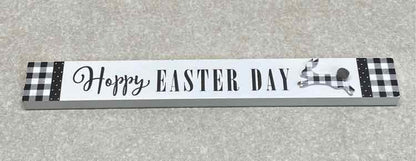 Happy Easter