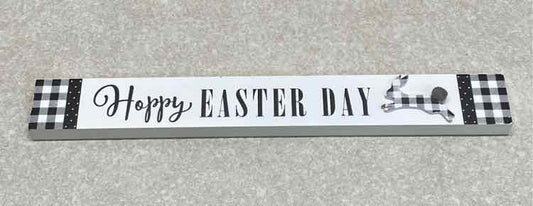 Happy Easter