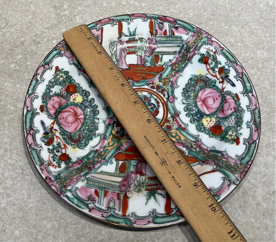 Plate