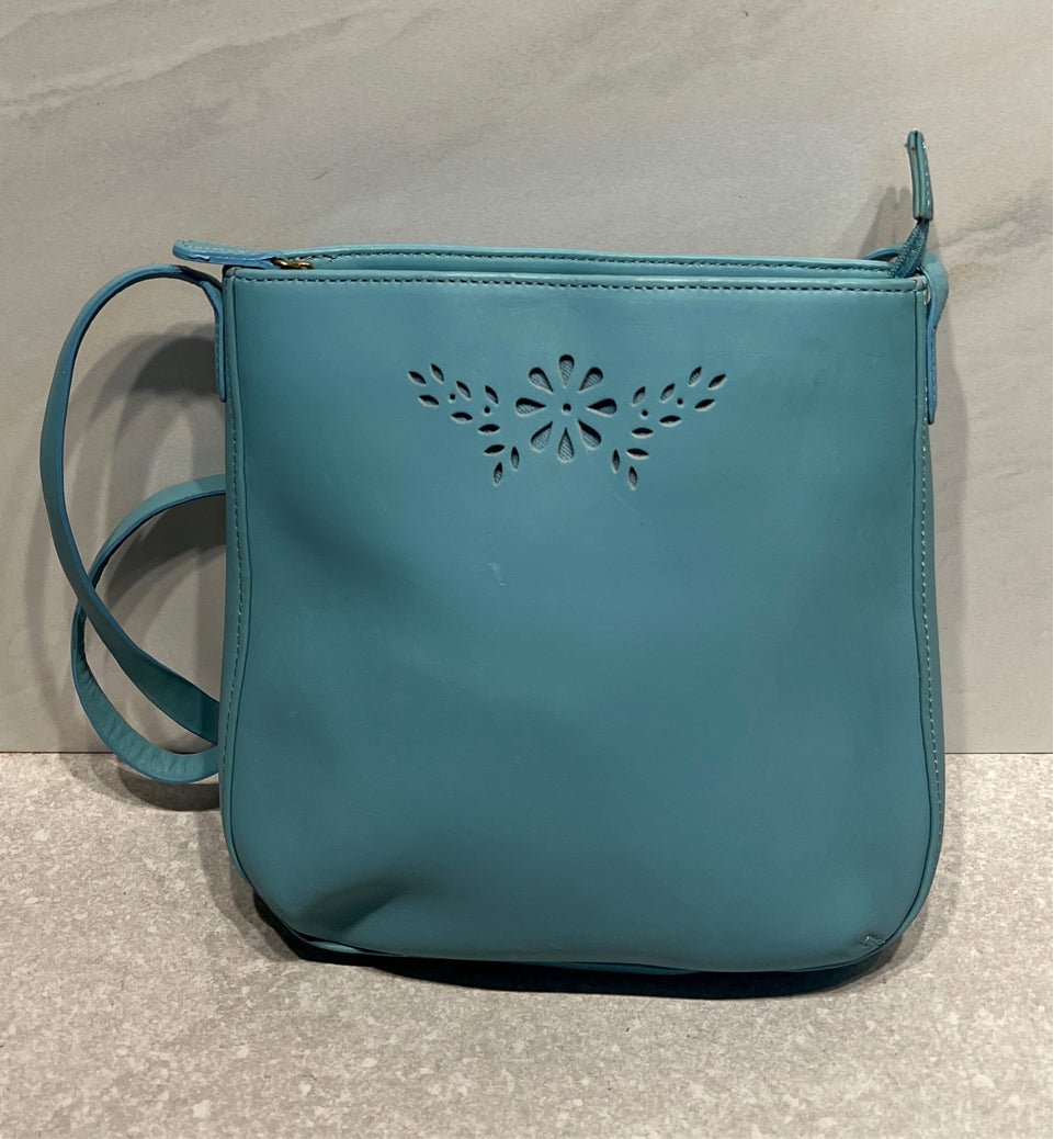 Etienne Aigner Handbag