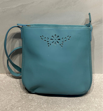 Etienne Aigner Handbag