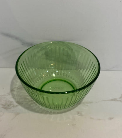 Pyrex Bowl
