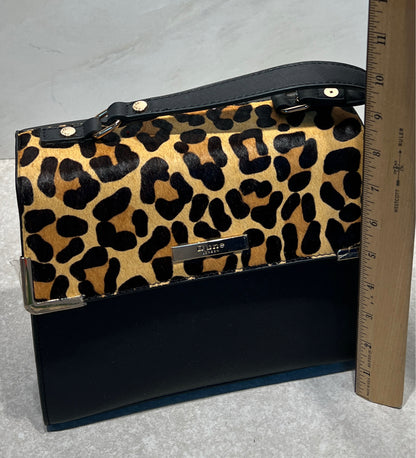 Dune Handbag