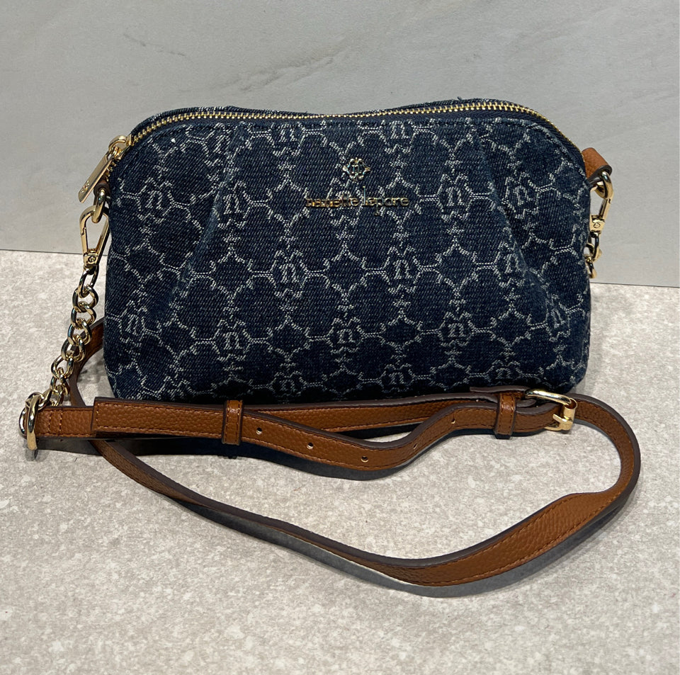 Nanette  Lepore handbag