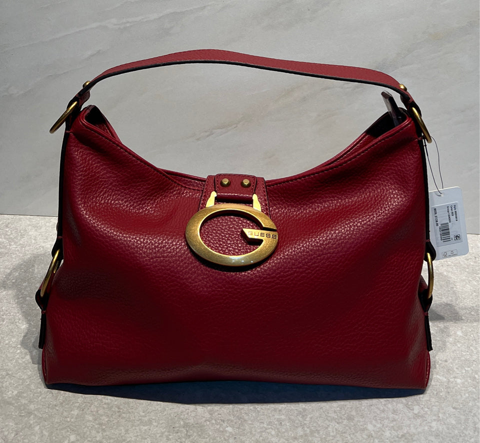 Guess Handbags