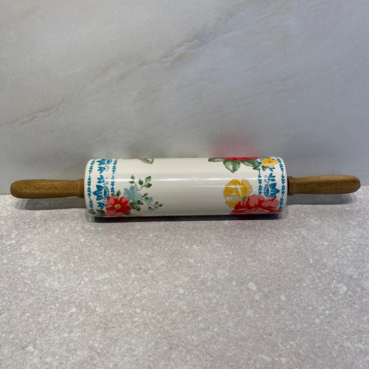Pioneer Woman Rolling Pin