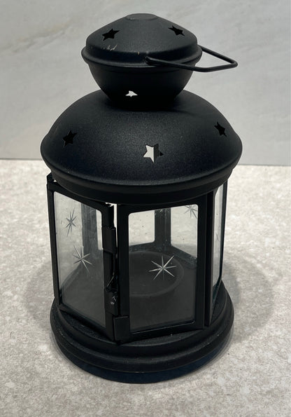 Lantern