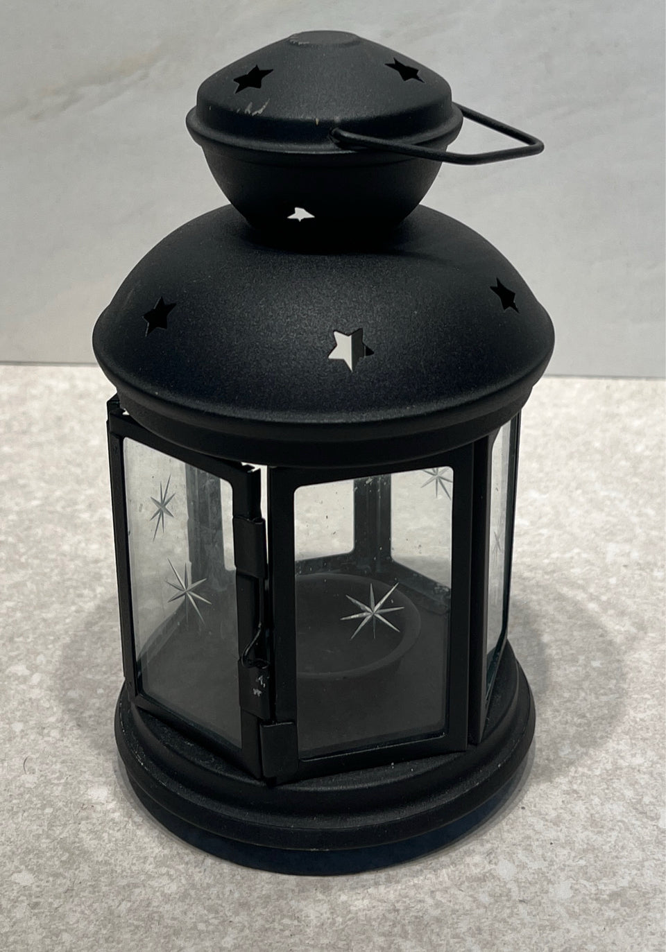 Lantern