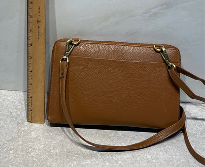 Ella Simone Handbag