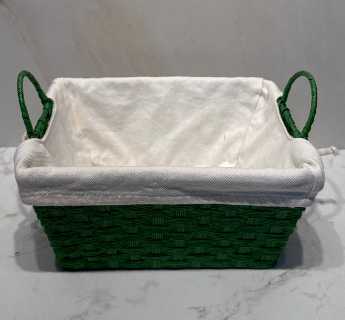 Basket