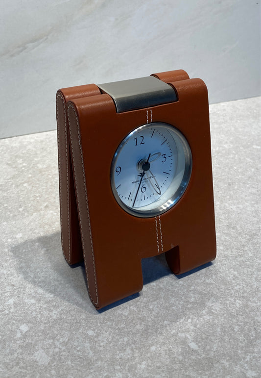 Michael Graves Clock