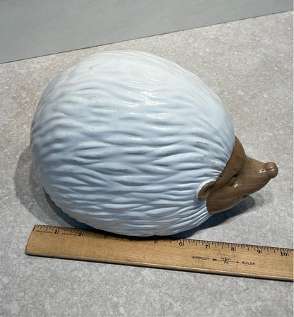 Hedgehog