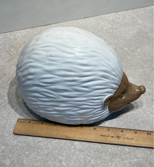 Hedgehog