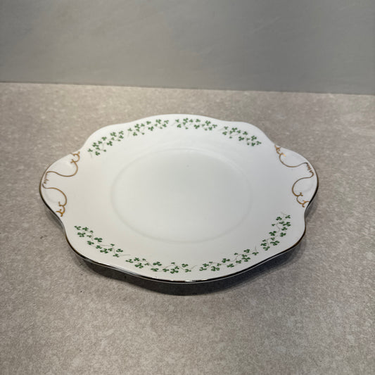 Royal Tara Plate