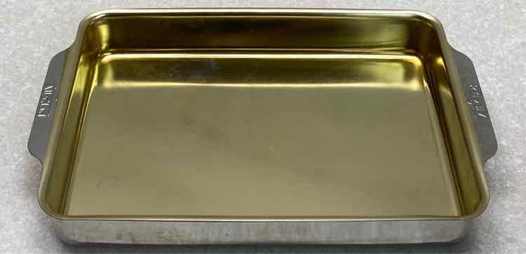 All-Clad Baking Pan