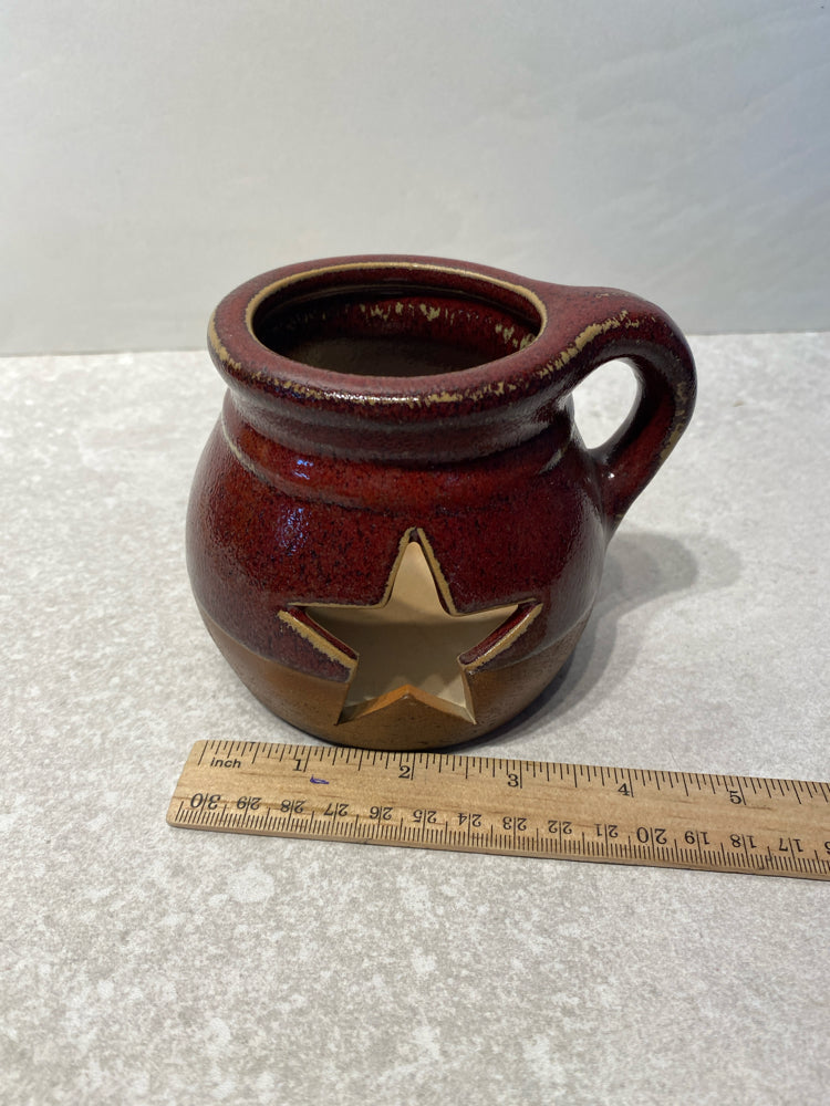 Candle Holder
