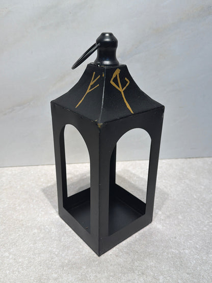 Lantern