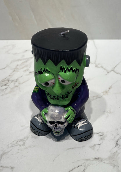 Candle