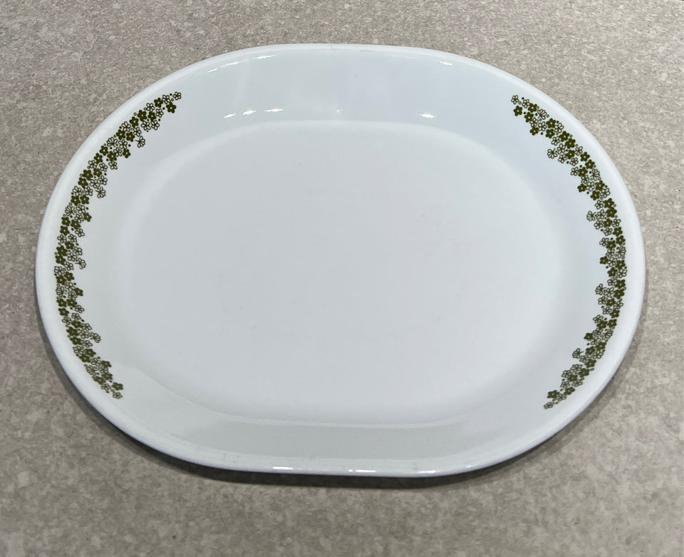 Coelle Platter