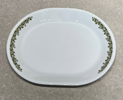 Coelle Platter