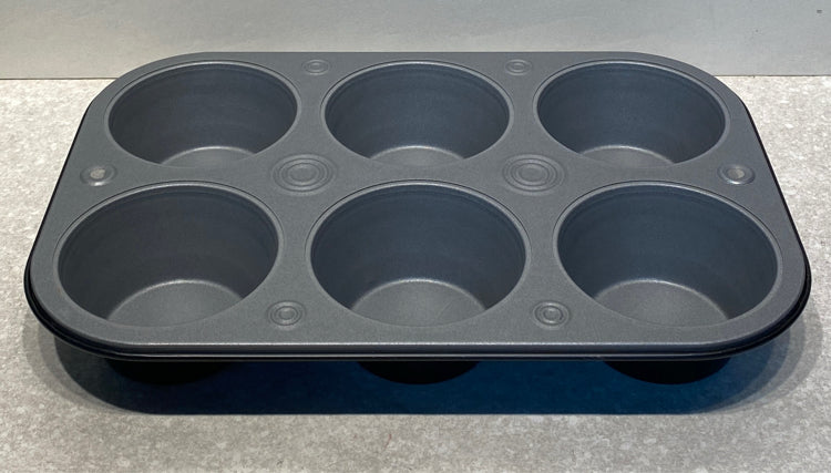 Muffin Pan