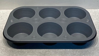 Muffin Pan
