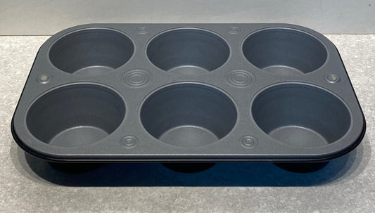 Muffin Pan