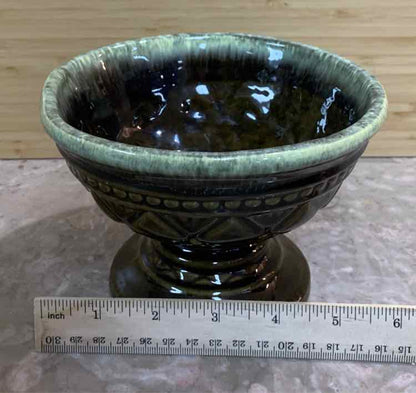 Hull Planter