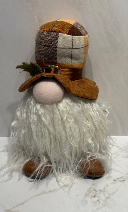 Gnome