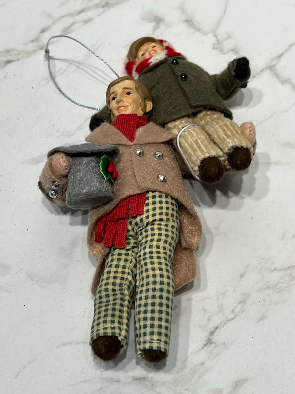Ornament