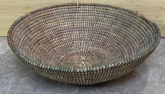 Bowl