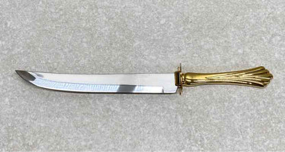 Knife