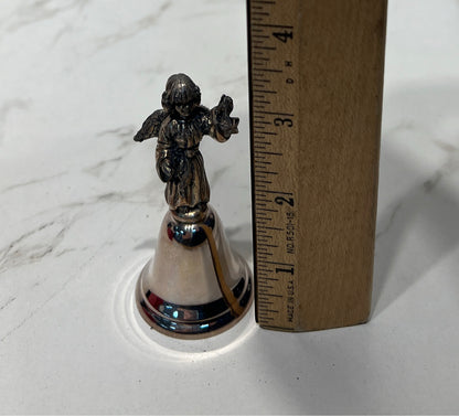 Bell