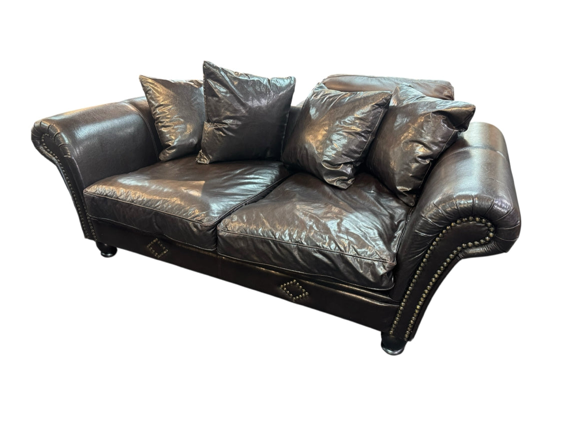 CASH AND CARRY SPECIAL SOFA