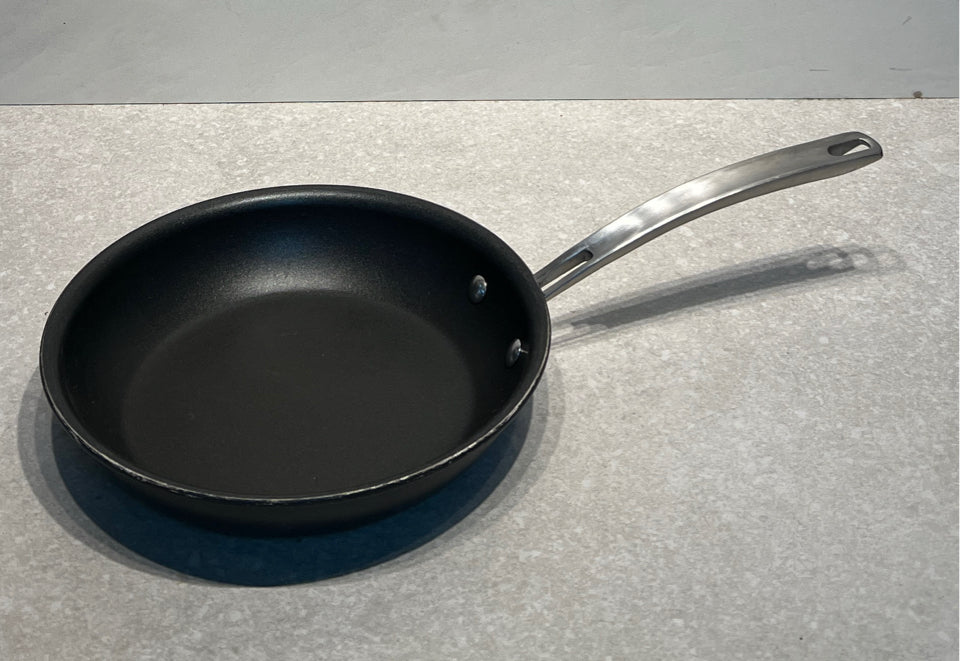 Frying Pan