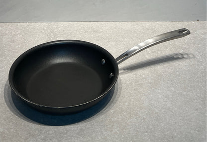 Frying Pan