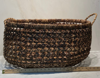 Large Basket