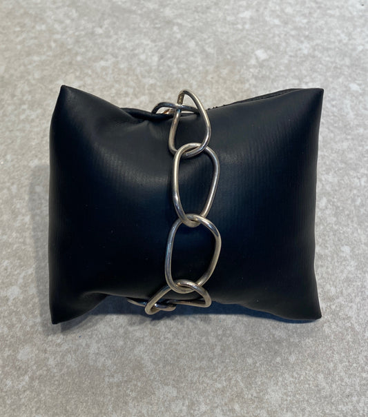 Sterling Bracelet