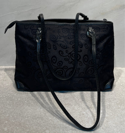Brighton Handbag
