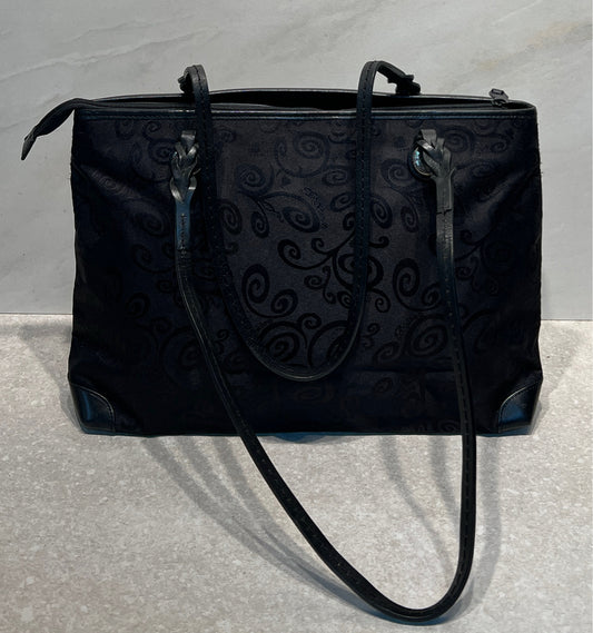Brighton Handbag