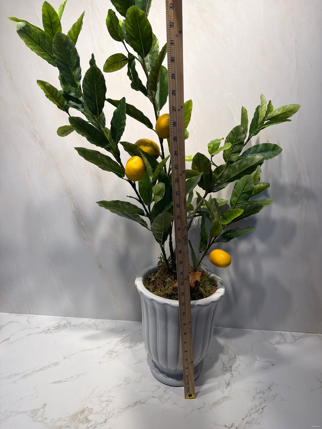 Artifical Decor