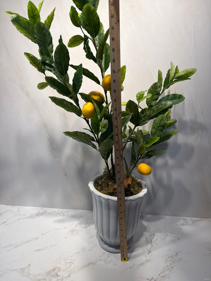 Artifical Decor