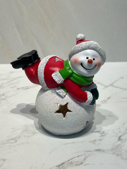 Christmas Light